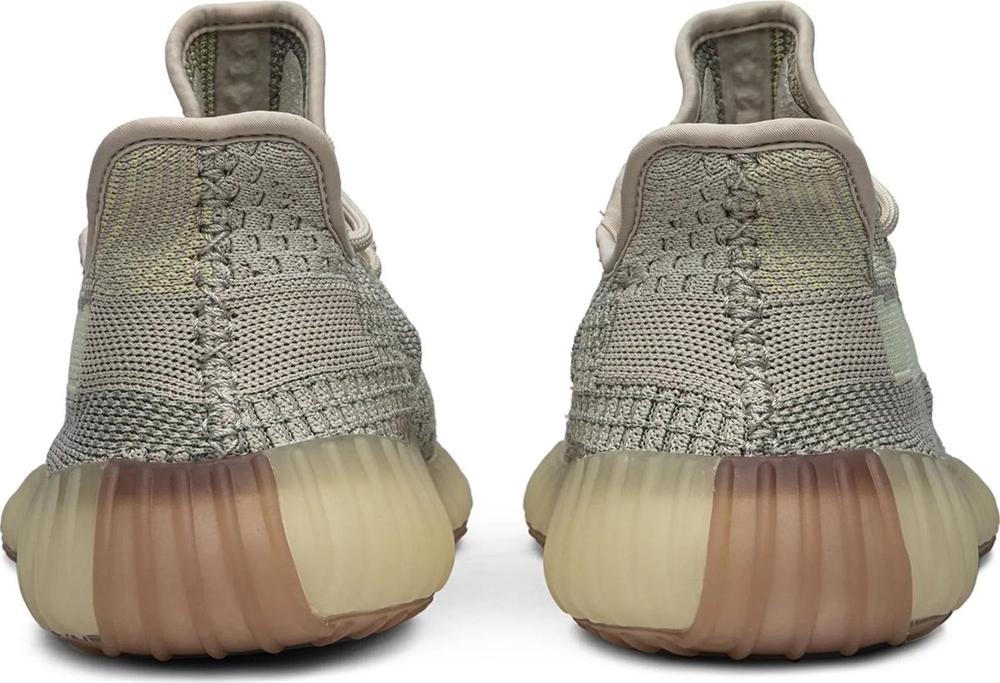 Men's adidas Yeezy Boost 350 V2