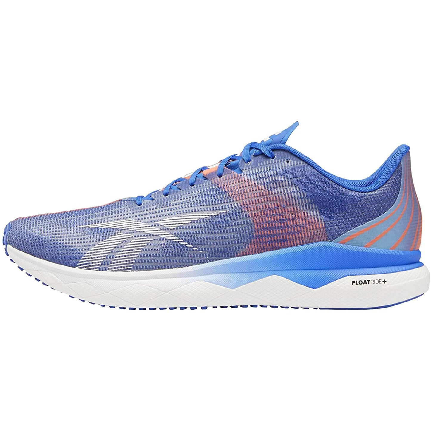 Reebok Men's Floatride Run Fast 3 'Court Blue'