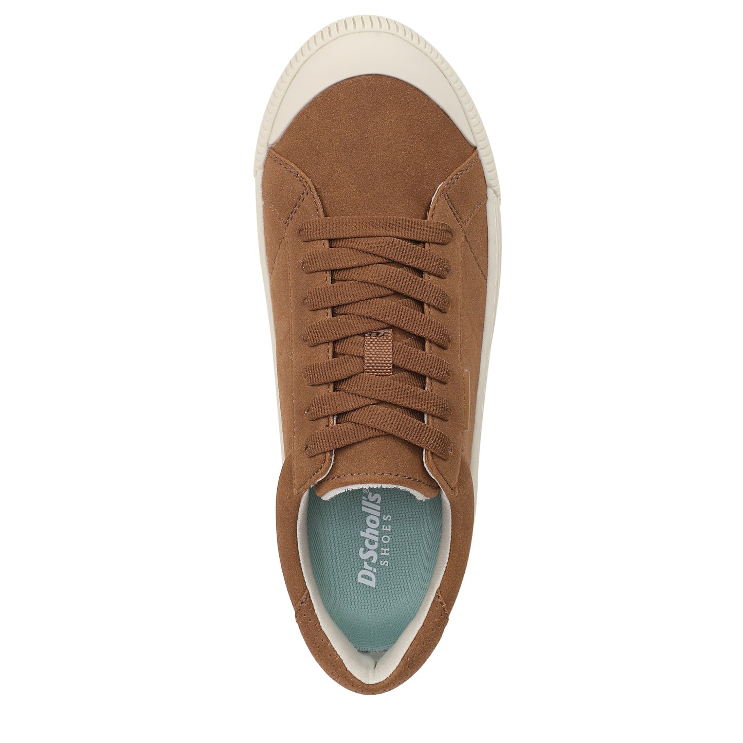 Honeybrown