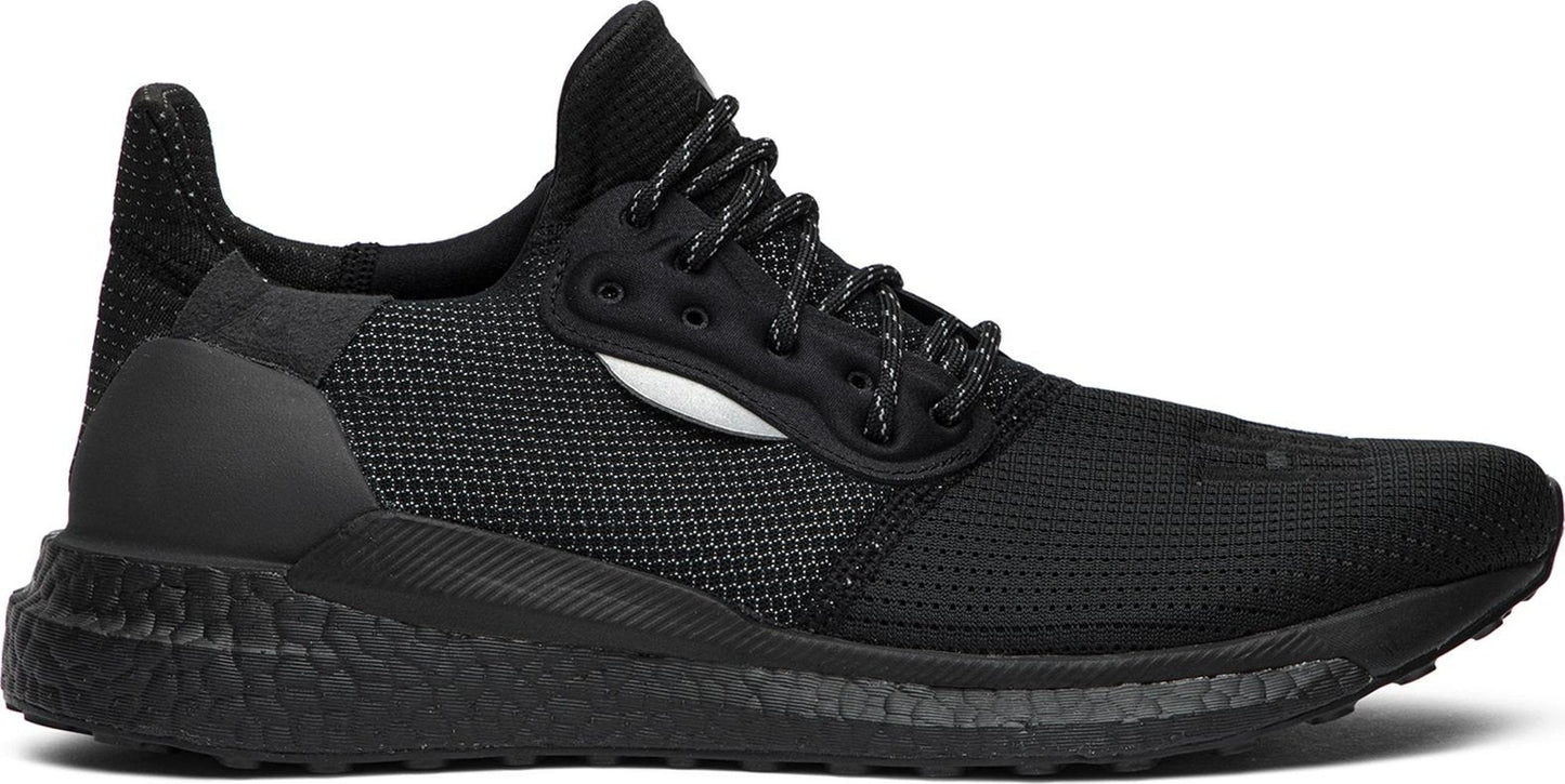 Cblack,Cblack,Cblack-