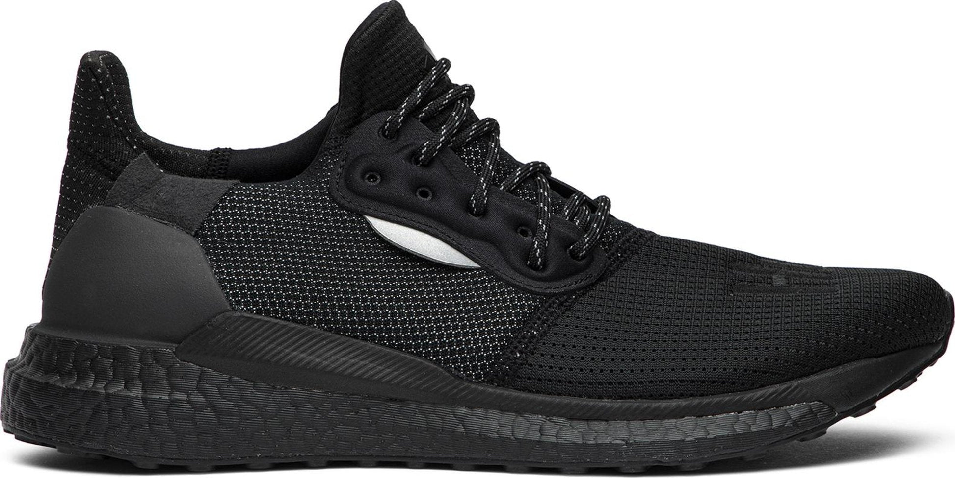 Cblack,Cblack,Cblack-