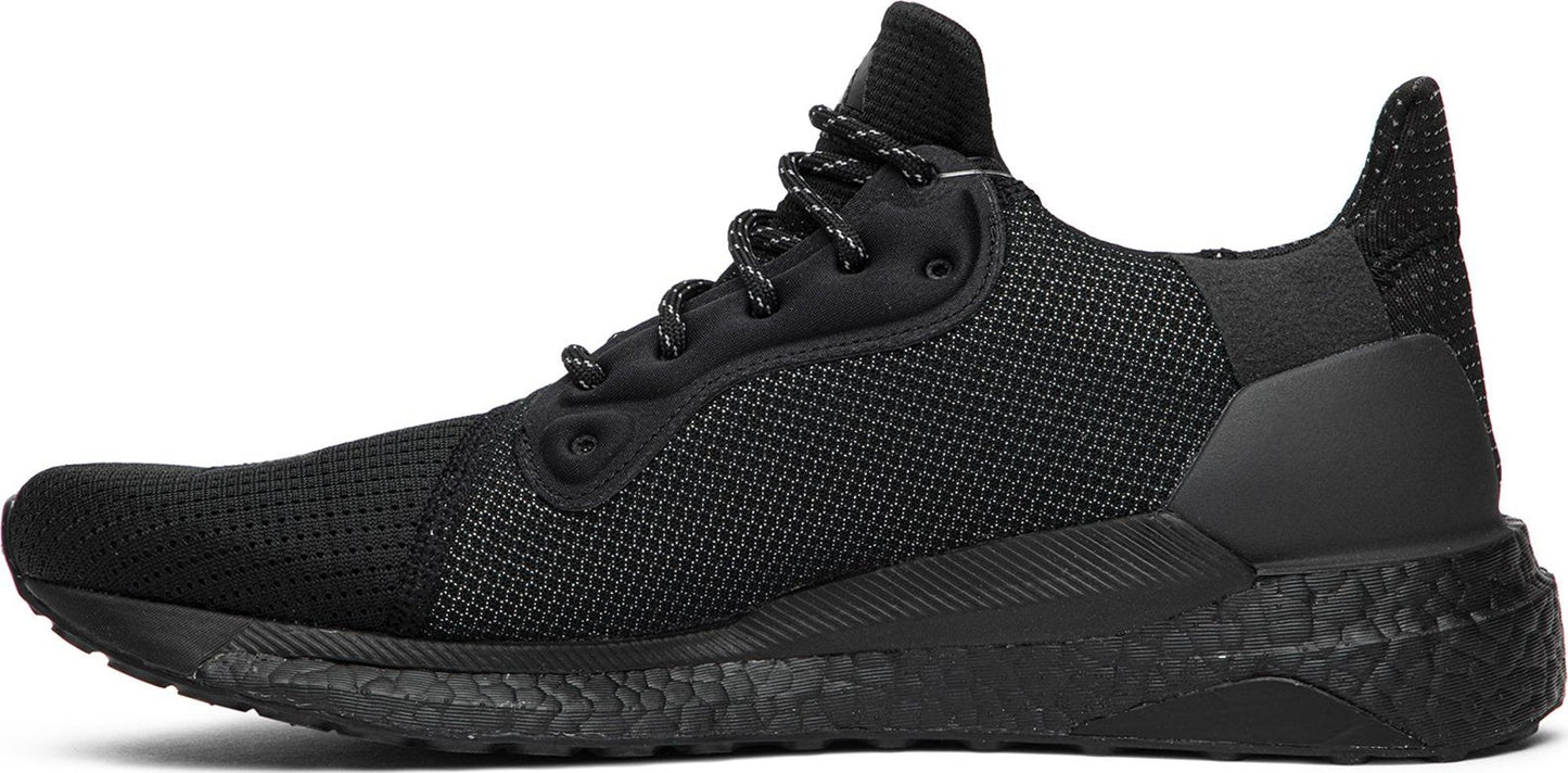 Cblack,Cblack,Cblack-