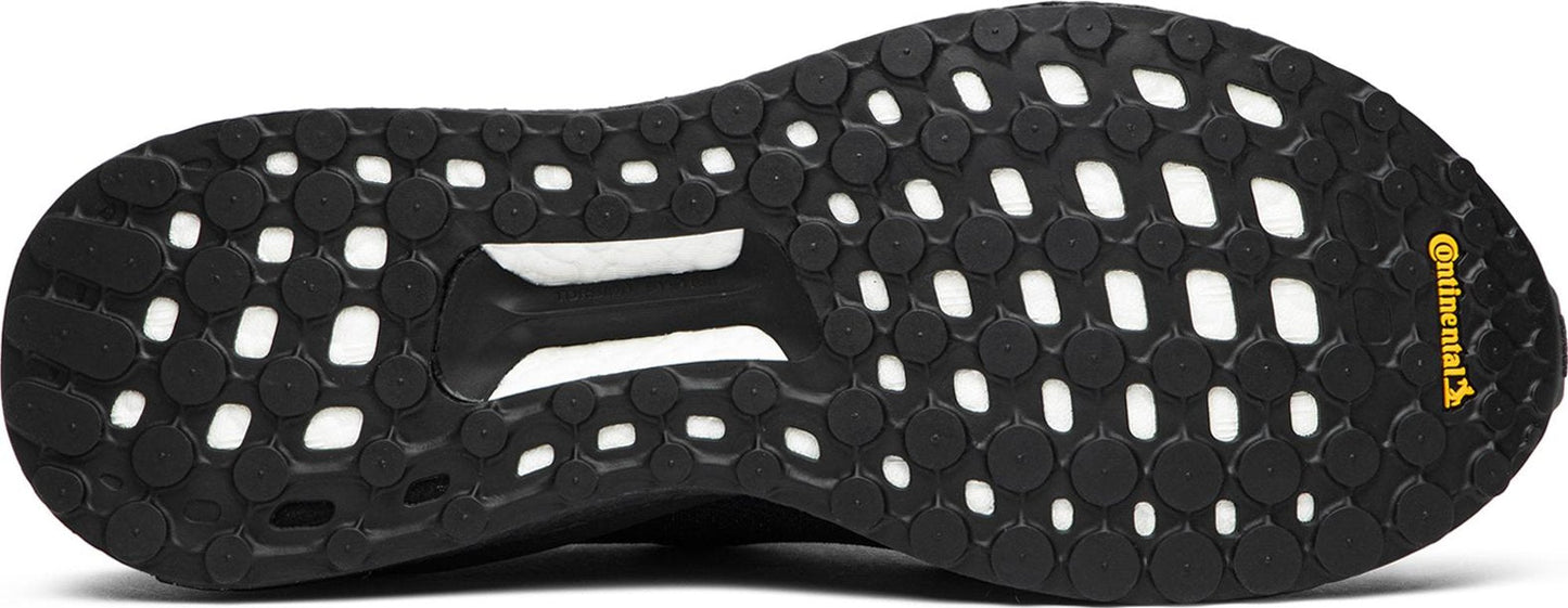 Cblack,Cblack,Cblack-