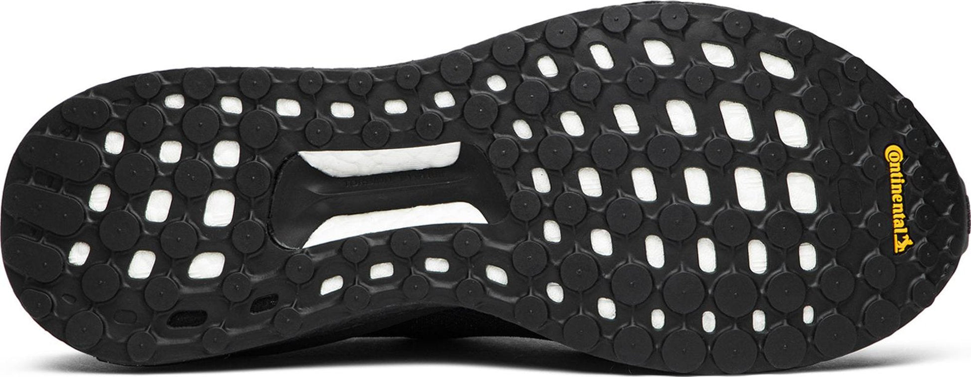 Cblack,Cblack,Cblack-