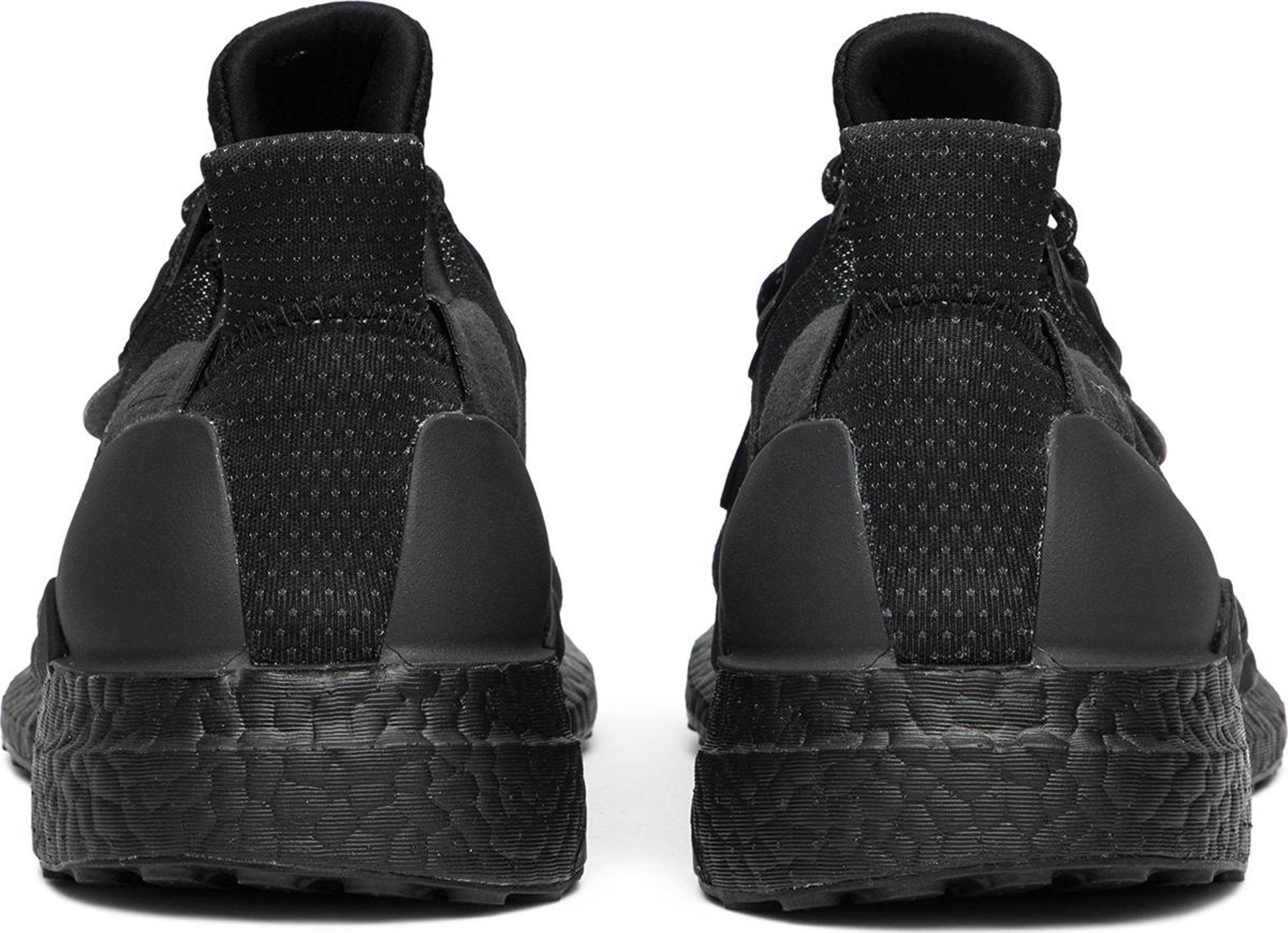 Cblack,Cblack,Cblack-