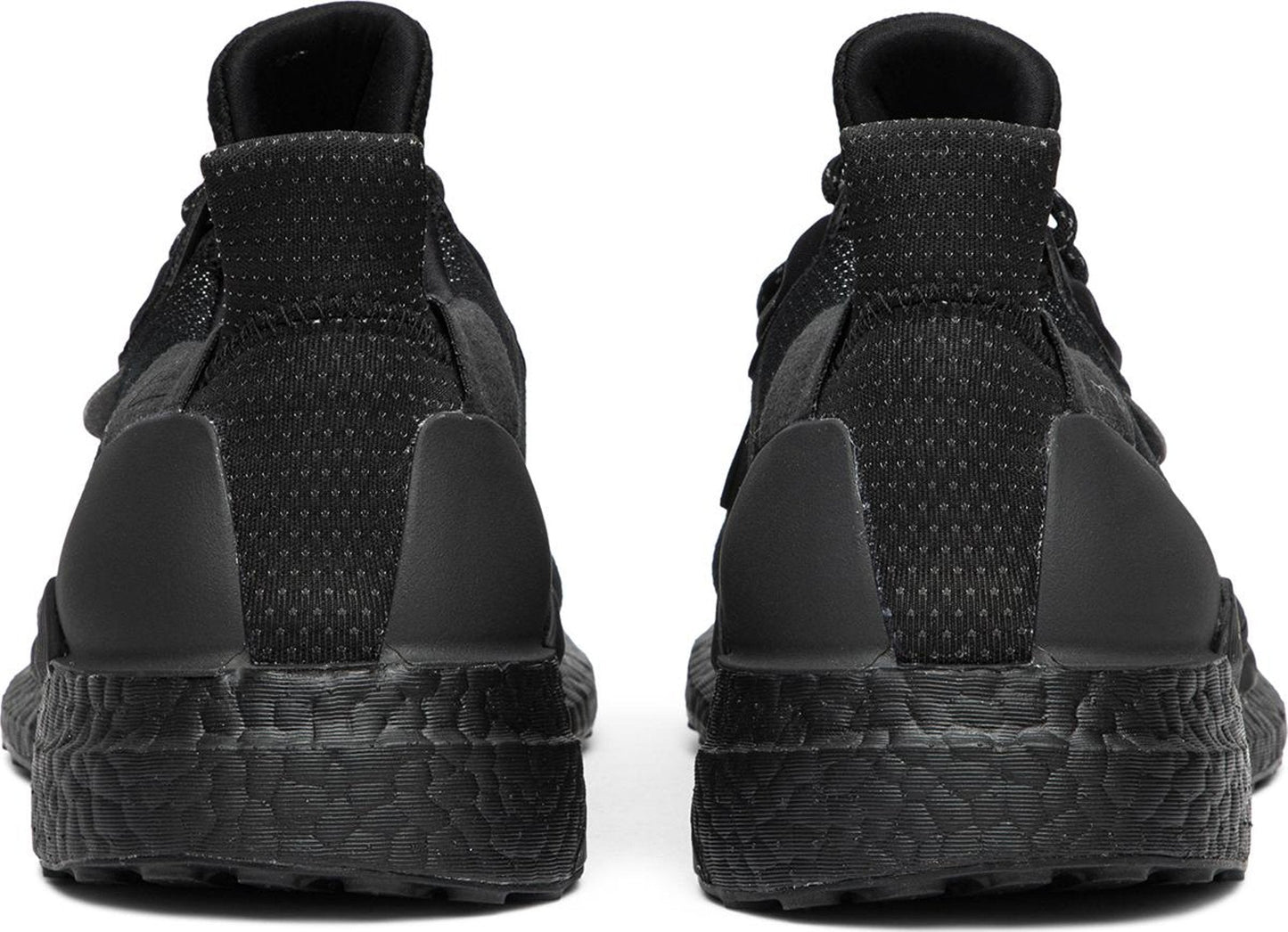 adidas Men's Pw Solarhu Gryscale Sneakers