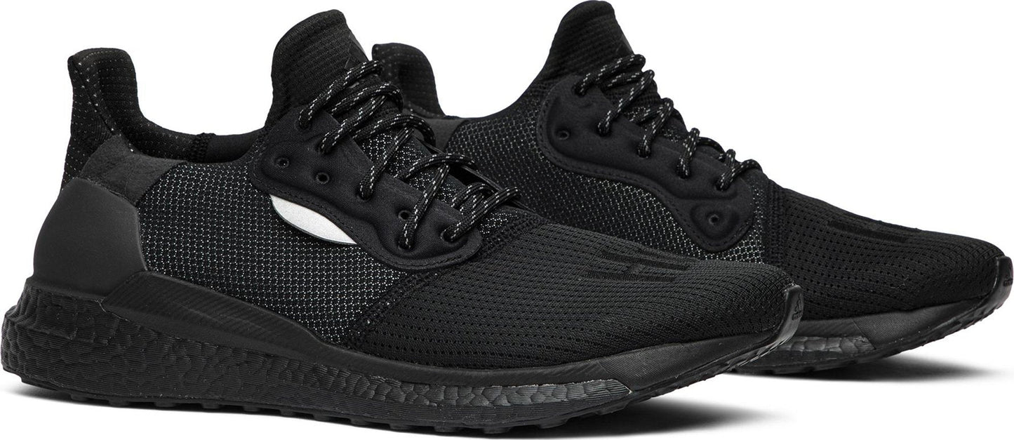 Cblack,Cblack,Cblack-