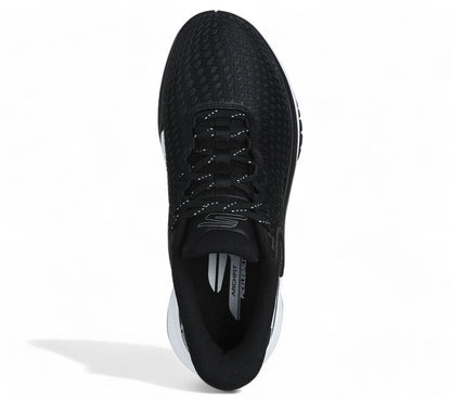 Skechers Women's Viper Court Pro Elite Pickleball Sneakers