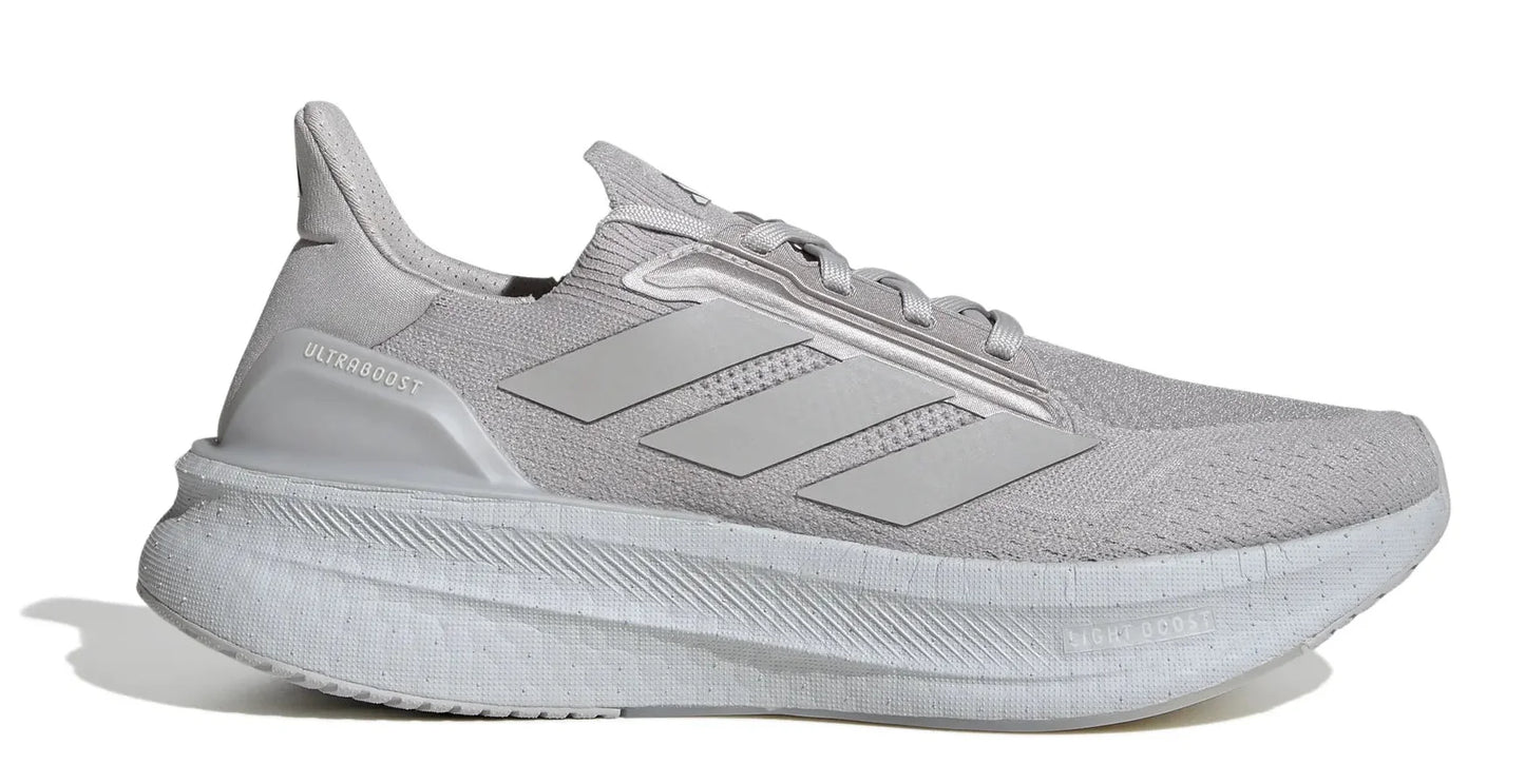 Men's adidas Ultraboost 5X 'Grey Cloud'