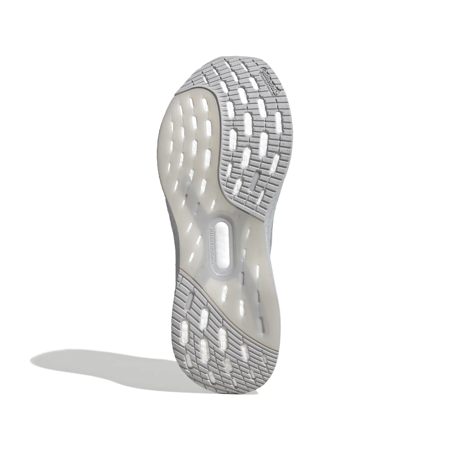 Men's adidas Ultraboost 5X 'Grey Cloud'