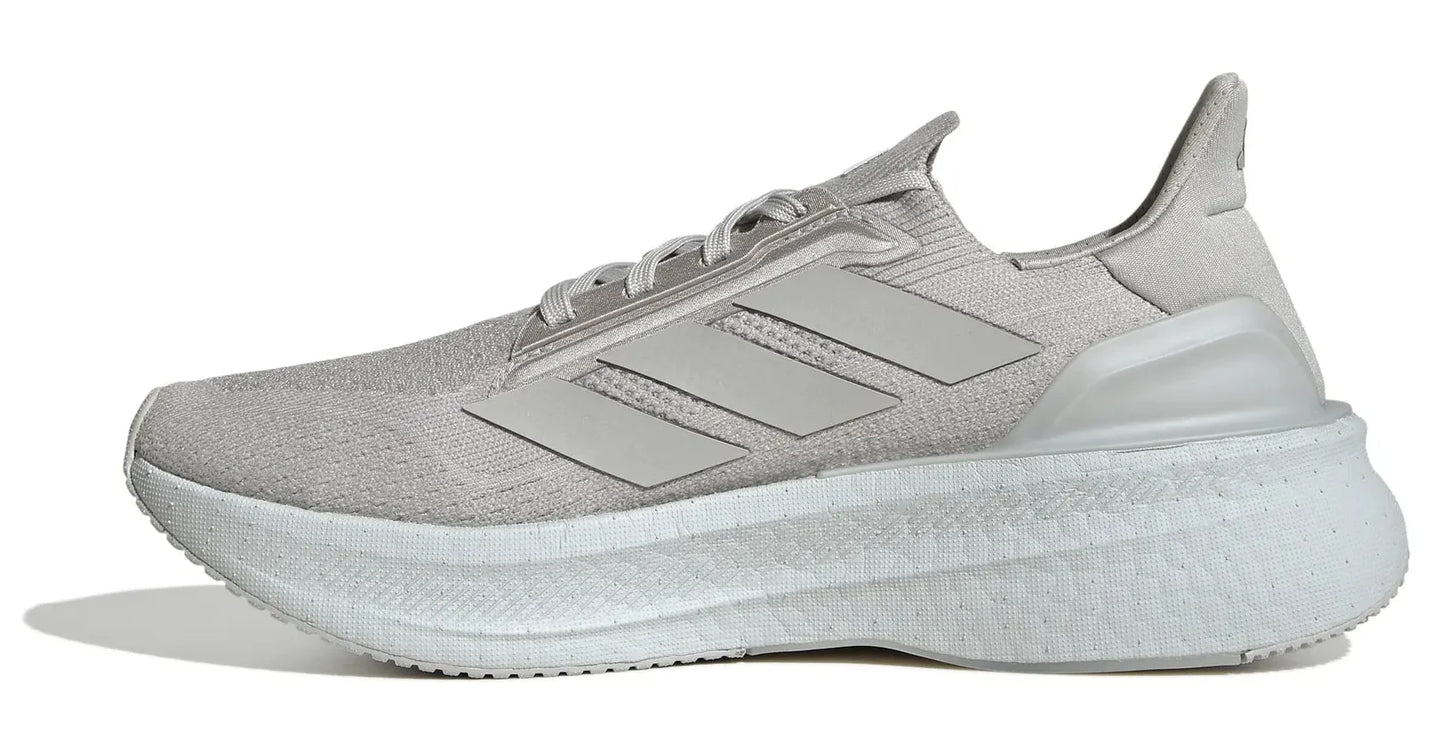 adidas Men's Ultraboost 5X 'Grey Cloud' Sneakers