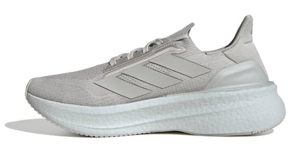 adidas Men's Ultraboost 5X 'Grey Cloud' Sneakers