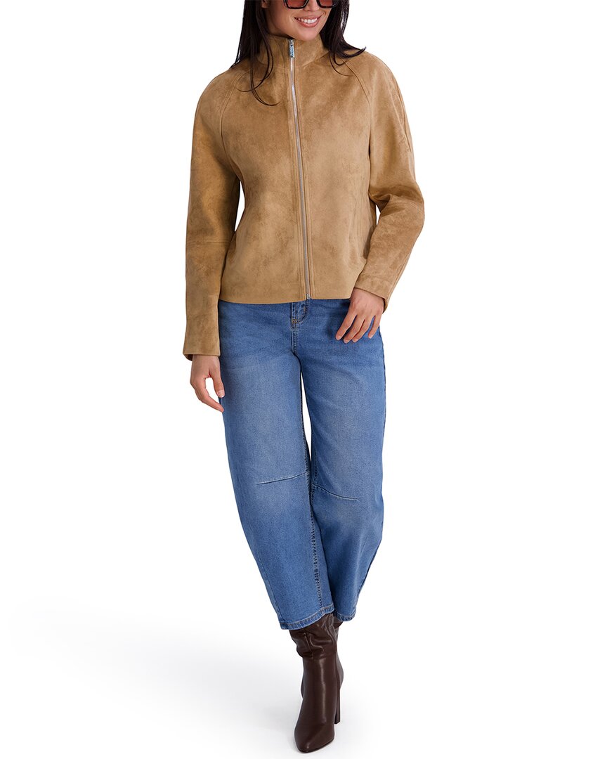 CAMEL-