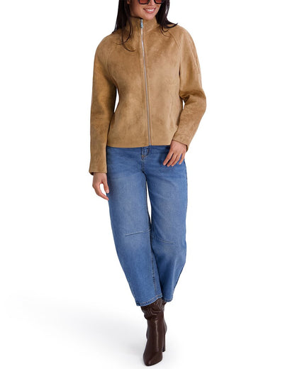 CAMEL-