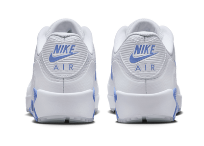 Nike Men's Air Max 90 G Sneakers