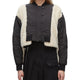 BL018-BLACK-NATURAL
