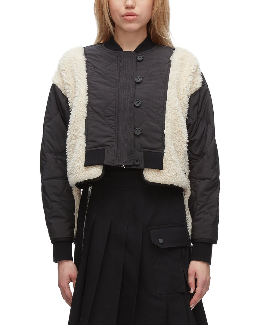 BL018-BLACK-NATURAL-
