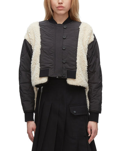 BL018-BLACK-NATURAL-