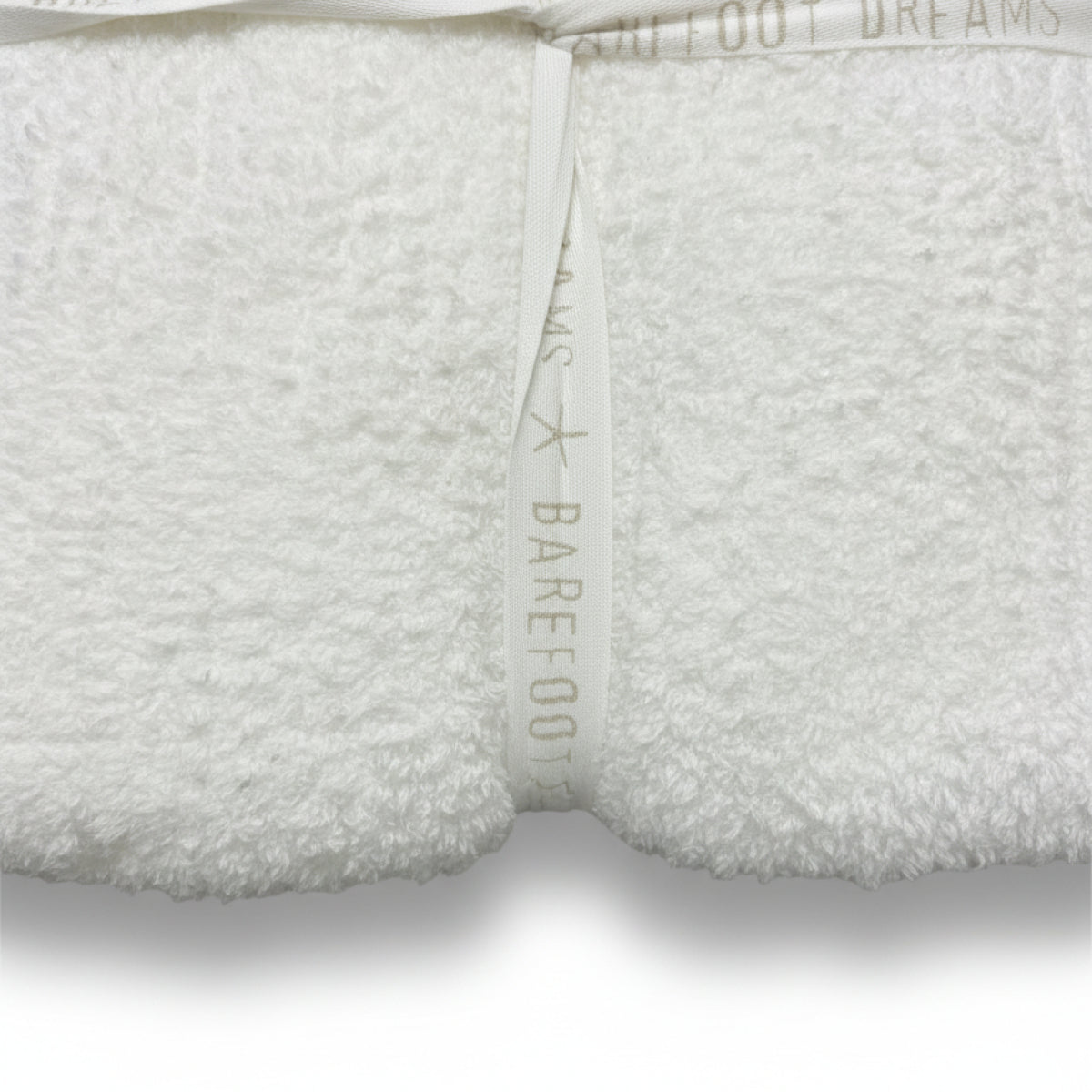 White-