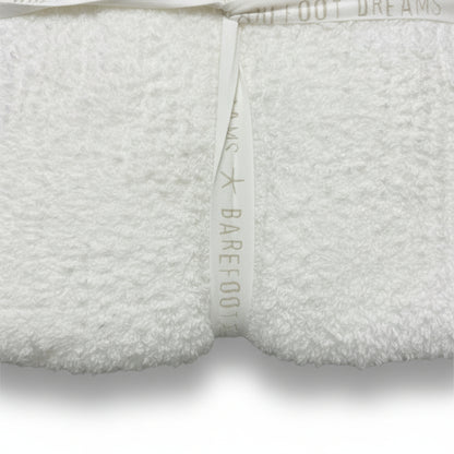 White-