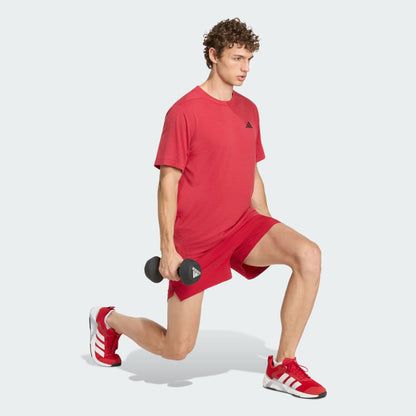 Team Victory Red-