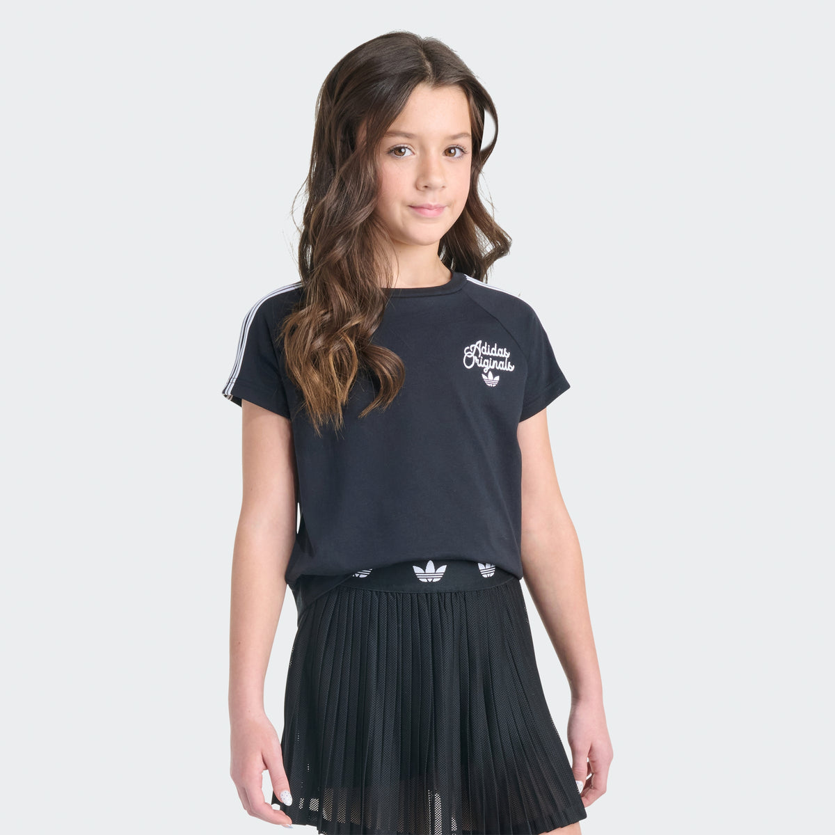 Black-