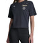 NVY-NAVY