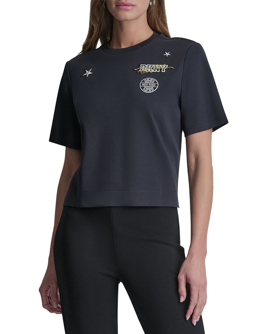 NVY-NAVY-