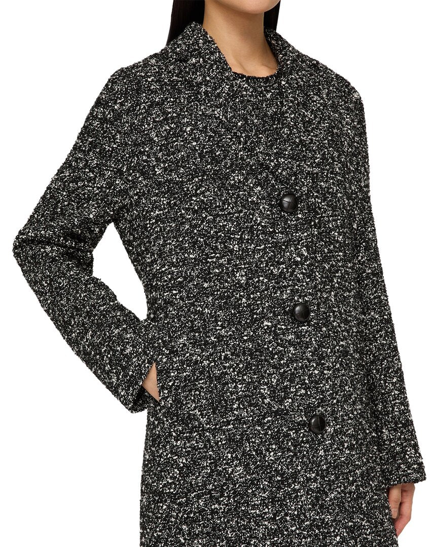 BLAMU-BLACK MULTI-