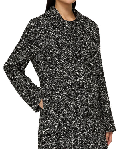 BLAMU-BLACK MULTI-