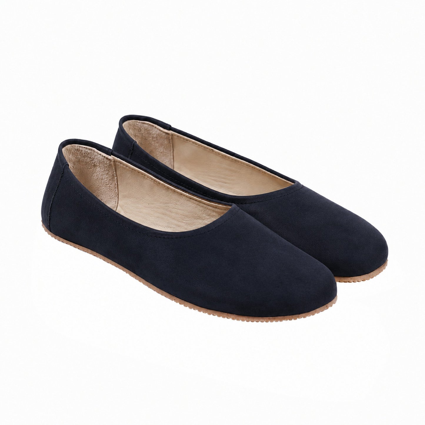 Navy blue-