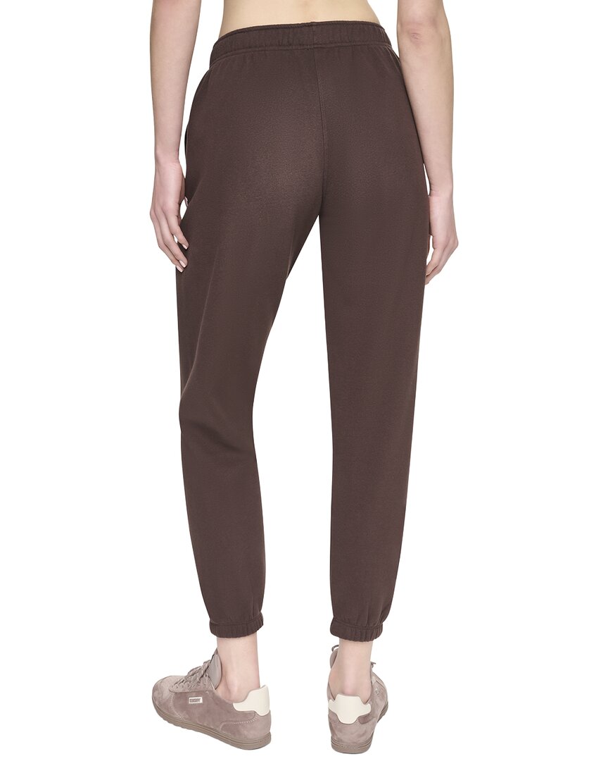 IEV-ESPRESSO/ BLUSH PINK-