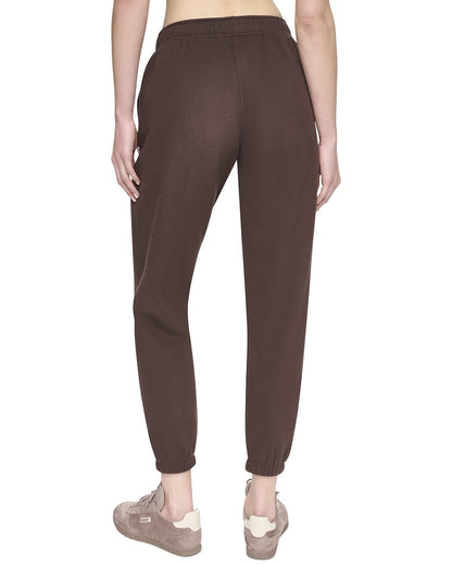 IEV-ESPRESSO/ BLUSH PINK-
