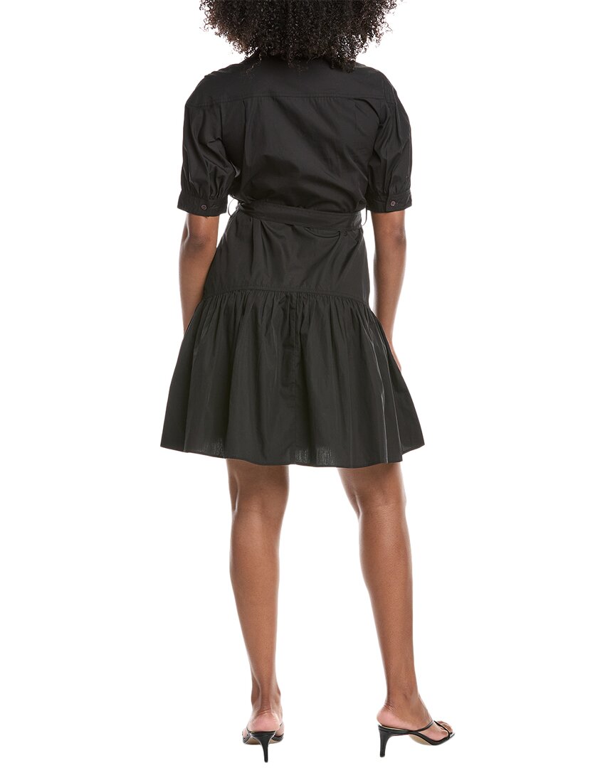 BLK-D-BLACK-