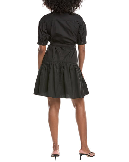 BLK-D-BLACK-
