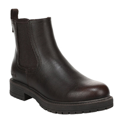 Blowfish Malibu Women's Alfie Boot