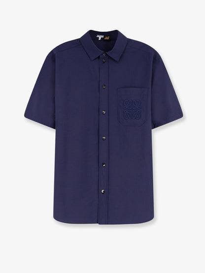 Shirt Paula's Ibiza Blue