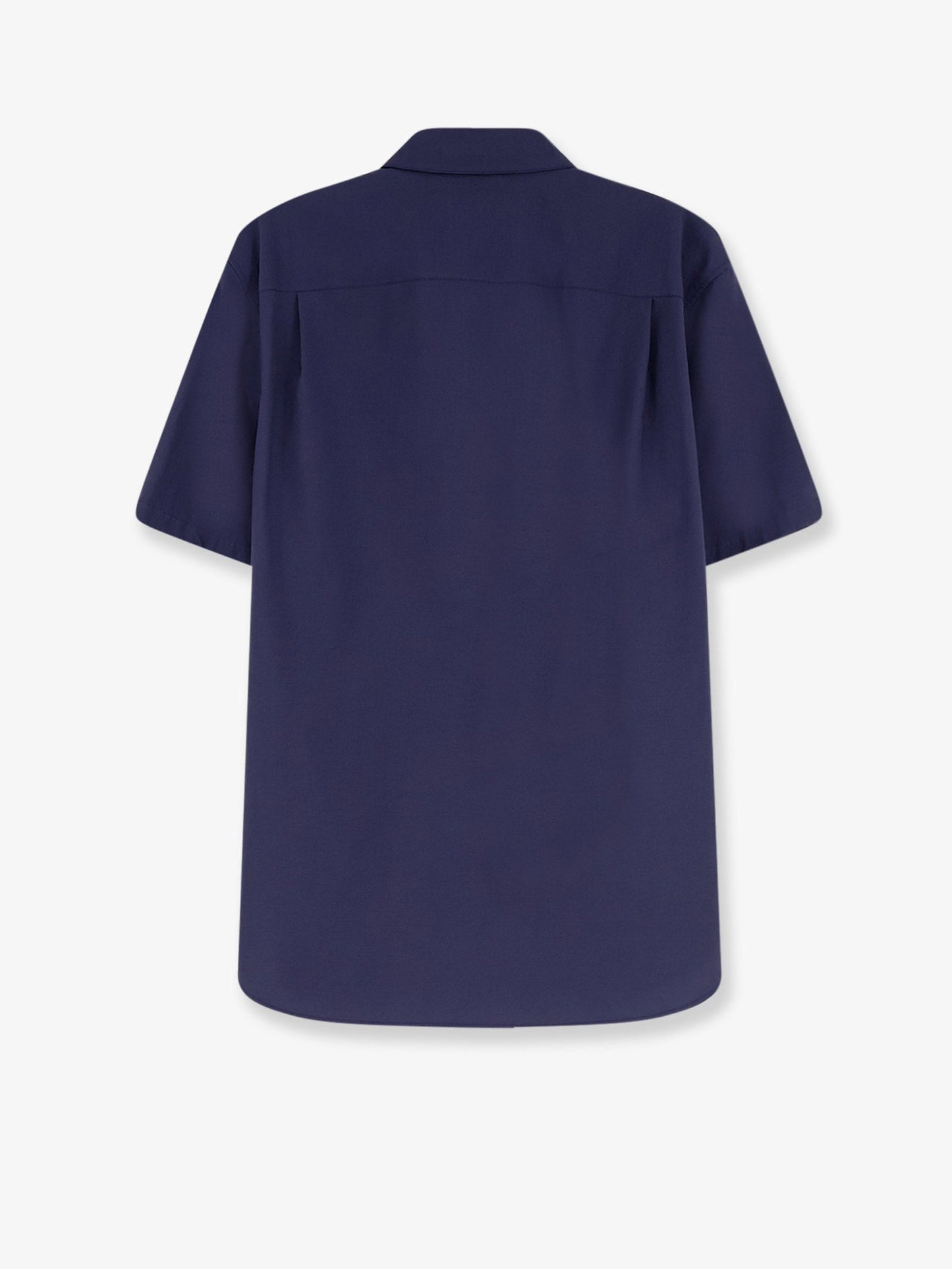Shirt Paula's Ibiza Blue