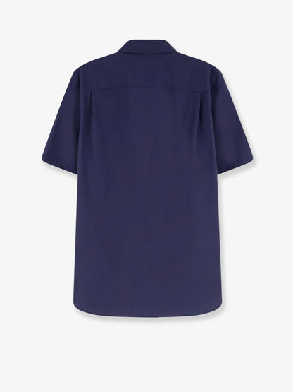 Shirt Paula's Ibiza Blue