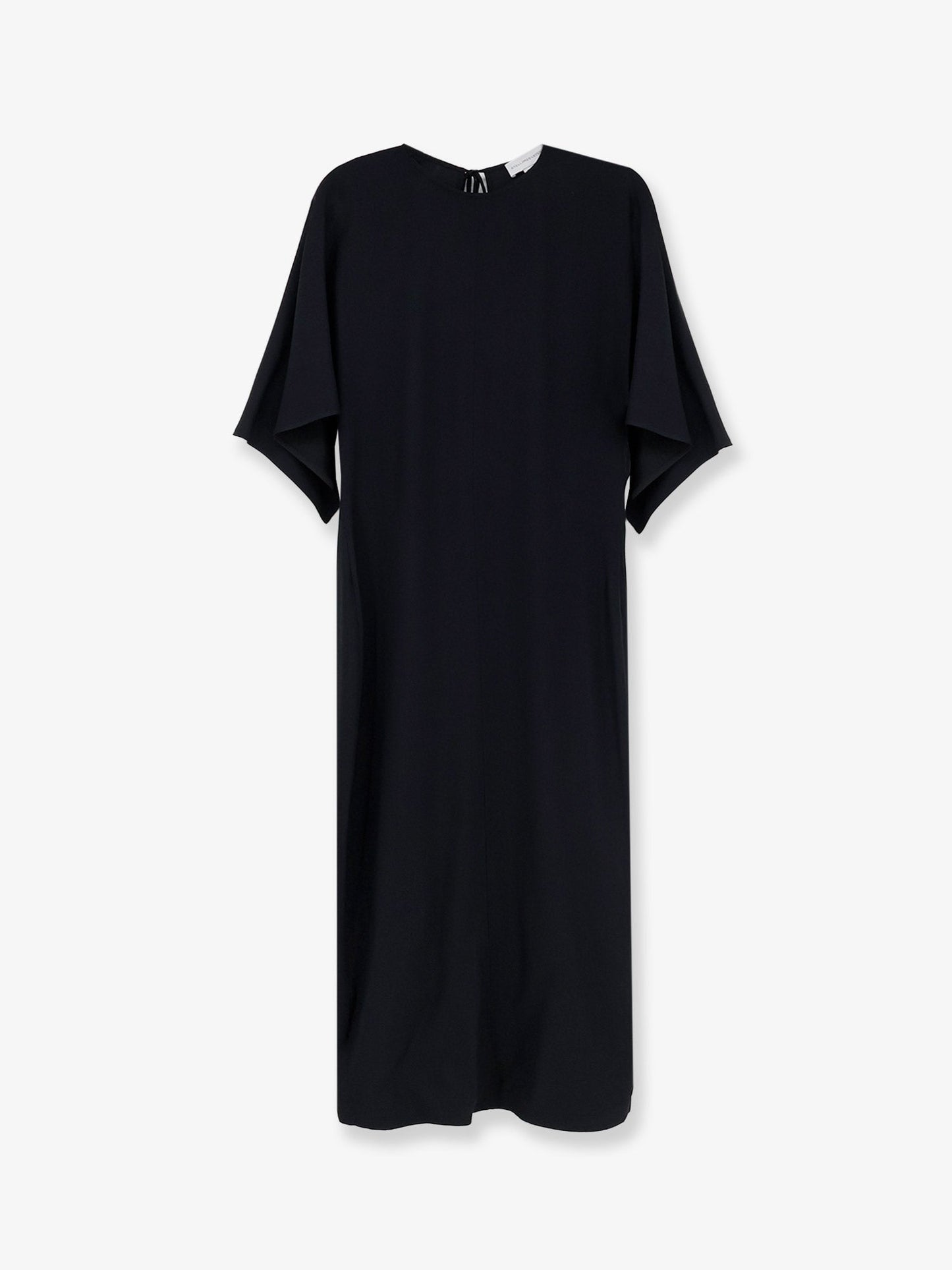 Dress Responsible Acetate & Viscose