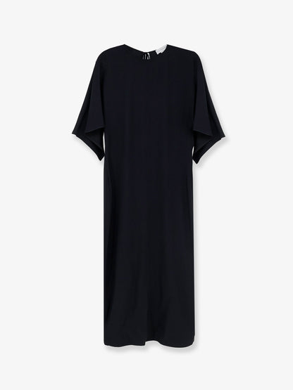 Dress Responsible Acetate & Viscose
