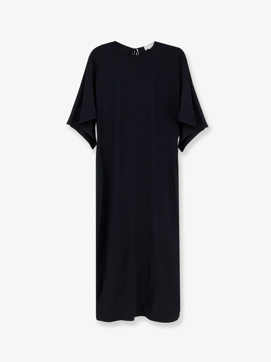 Dress Responsible Acetate & Viscose