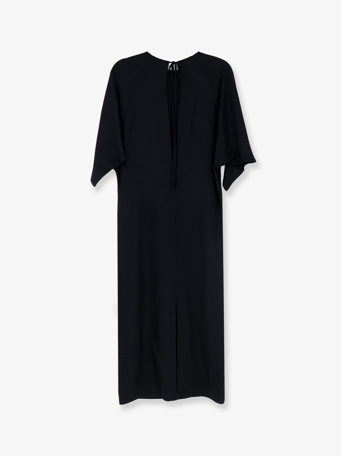 Dress Responsible Acetate & Viscose