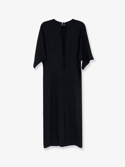 Dress Responsible Acetate & Viscose