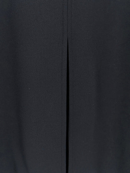 Dress Responsible Acetate & Viscose