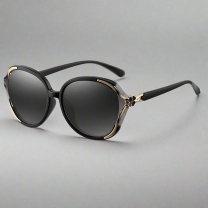 Women’s Polarized Sunglasses