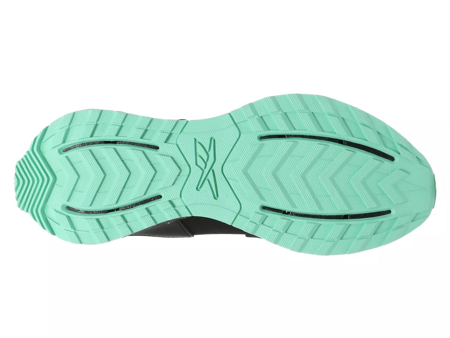 Cblack/Trupnk/Aciyel-