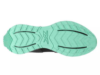 Reebok Women's Zig Dynamica Adventure Sneakers