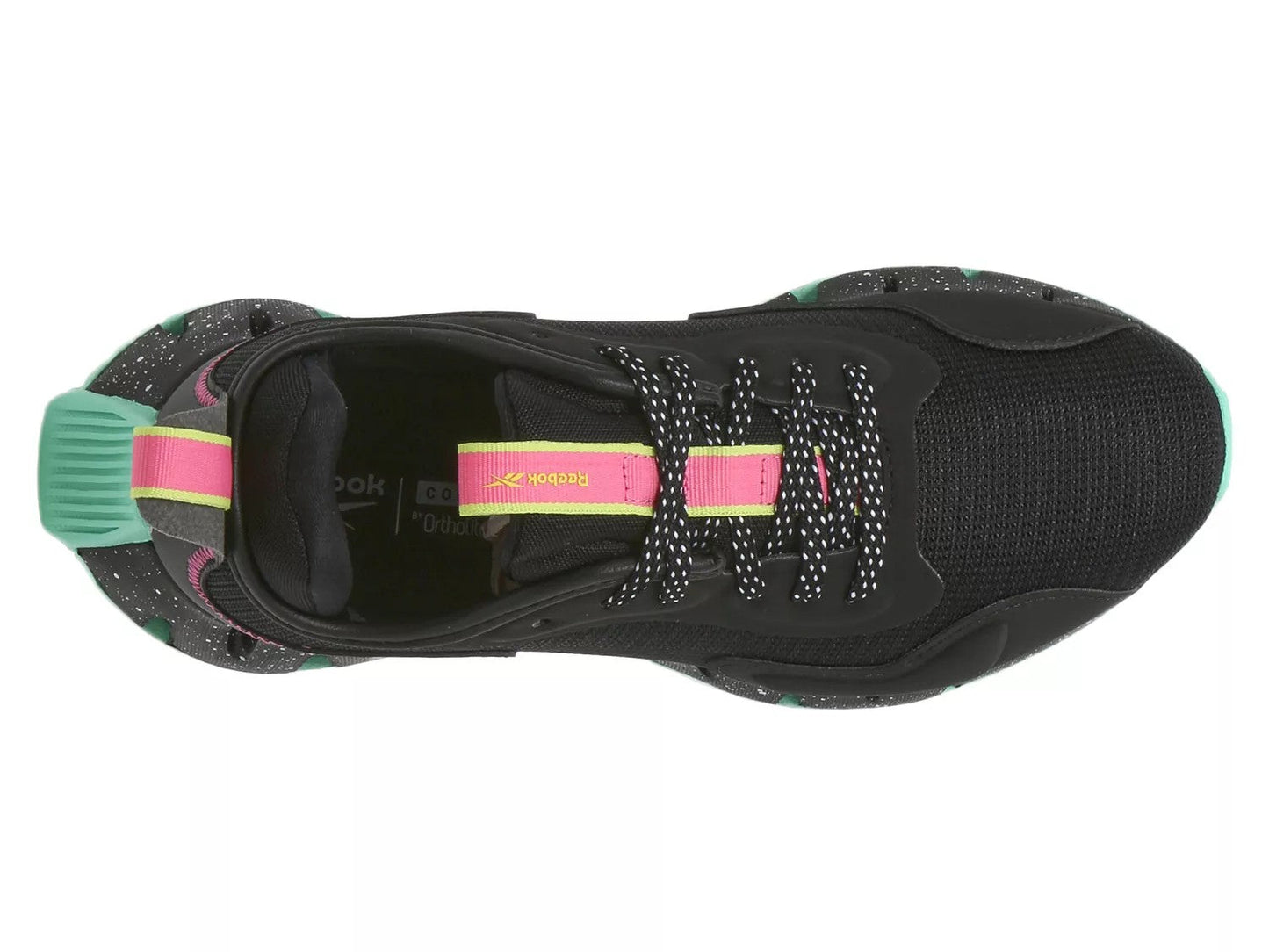 Cblack/Trupnk/Aciyel-