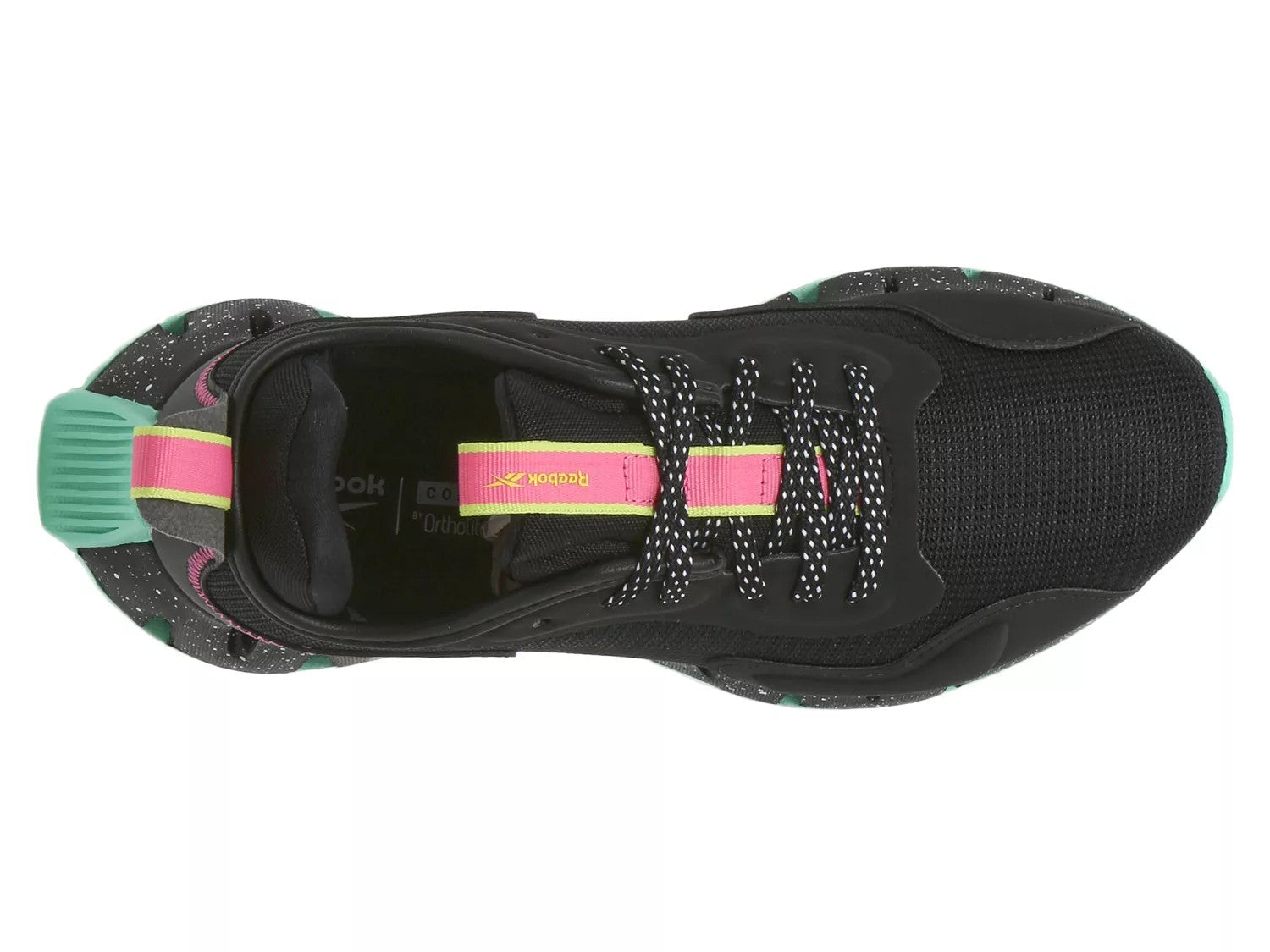 Cblack/Trupnk/Aciyel-